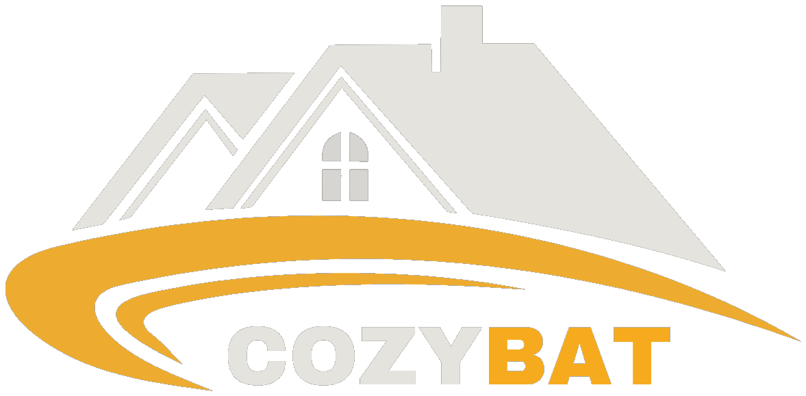 Cozybat