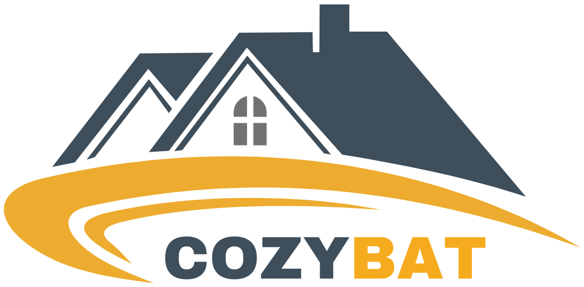 Cozybat